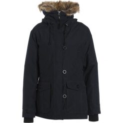 Kurtki sportowe damskie: G.I.G.A. DX USWA Parka dunkelnavy