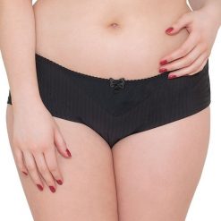 Figi: Figi klasyczne Curvy Kate Luxe