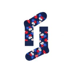 Skarpetki męskie: Skarpetki Happy Socks KIM01-6000