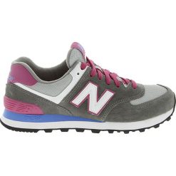 Buty sportowe damskie: New Balance – Buty