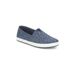 Tenisówki męskie: Tenisówki Toms AVALON SNEAKER