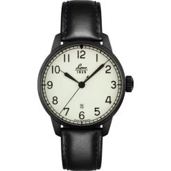 Zegarki męskie: Zegarek męski Laco Marine Casablanca LA_861776