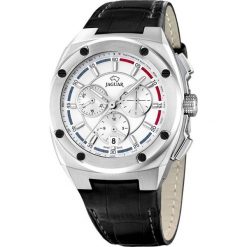 Zegarki męskie: Zegarek męski Jaguar Exucutive J806_1