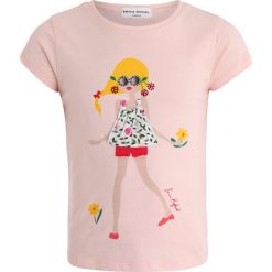 T-shirty chłopięce: Sonia Rykiel ANTILLA Tshirt z nadrukiem opera