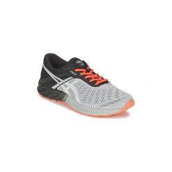 Buty sportowe męskie: Buty do biegania Asics fuzeX Lyte