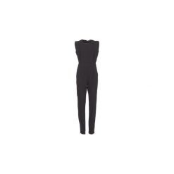 Kombinezony LPB Woman -. Czarne kombinezony damskie marki LPB WOMAN, s. Za 307,30 zł.