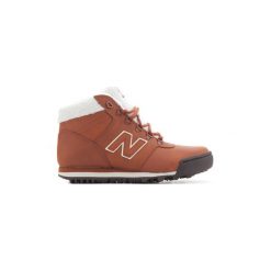 Buty zimowe damskie: Śniegowce New Balance WL701PKP
