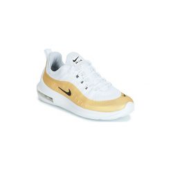 Buty Nike AIR MAX AXIS W. Trampki i tenisówki damskie Nike. Za 479,00 zł.