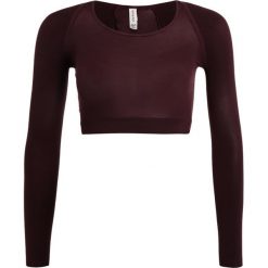 Podkoszulki damskie: Spanx ARM TIGHTS Podkoszulki brandywine