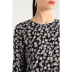 Sukienki: Envii ENPOP DRESS Sukienka letnia black