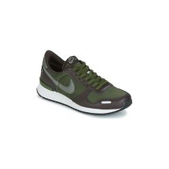 Trampki męskie: Buty Nike AIR VORTEX