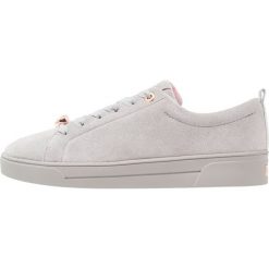 Trampki i tenisówki damskie: Ted Baker KELLEIS Tenisówki i Trampki light grey