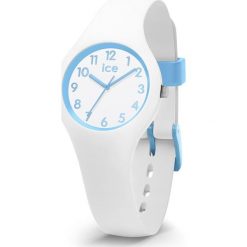 Zegarki damskie: Zegarek dziewczęcy Ice-Watch Ice Ola Kids 015348