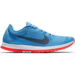 Buty do biegania NIKE ZOOM STREAK 6 / 831413-446. Buty sportowe męskie Nike, bez zapięcia, do biegania, nike zoom. Za 299,99 zł.