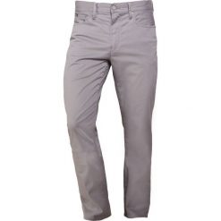 Spodnie męskie: Polo Ralph Lauren STRAIGHT FIT PROSPECT Chinosy grey