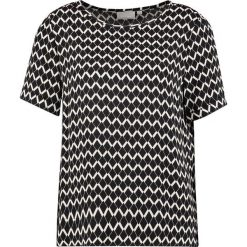 Bluzki damskie: InWear BLAKE Bluzka black