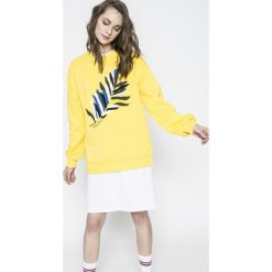 Bluzy damskie: Pepe Jeans – Bluza