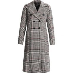Płaszcze damskie: Dorothy Perkins Płaszcz wełniany /Płaszcz klasyczny grey