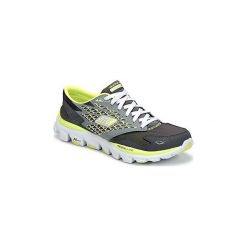 Buty sportowe męskie: Buty do biegania Skechers GO RUN RIDE