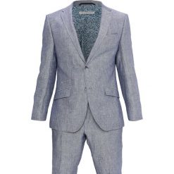 Garnitury: Bugatti Garnitur blue