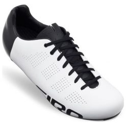 Buty sportowe męskie: GIRO Buty męskie Empire ACC biało-czarne r. 44 (GR-7041911)