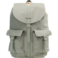 Plecaki męskie: Herschel DAWSON Plecak shadow/chevron