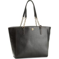 Torebki klasyczne damskie: Torebka LAUREN RALPH LAUREN – Millbrook 431689825001 Black