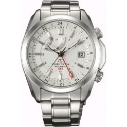 Zegarki męskie: Zegarek męski Orient Star SDJ00002W0