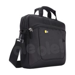 Torby na laptopa: Case Logic Torba na laptop 13-14″ (czarna)