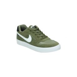 Trampki męskie: Buty Nike 942237 200
