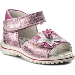 Sandały dziewczęce: Sandały PRIMIGI – 1361744 Rosa