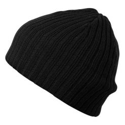 Czapki męskie: SATILA SATILA Czapka CIRRUS WS – P-04-S81811-110-UNI