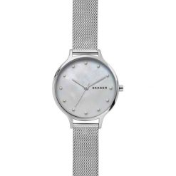 ZEGAREK SKAGEN Anita SKW2775. Zegarki damskie Skagen. Za 699,00 zł.