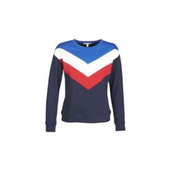 Bluzy Esprit VIDAU. Bluzy damskie Esprit, xl, bez wzorów, bez rękawów, bez kaptura. Za 143,20 zł.