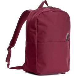 Plecak adidas - A. Classic M BR1570 Mysrub/Rednit/Black. Czerwone plecaki męskie marki Adidas, sportowe. Za 99,95 zł.