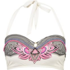 Bikini: Brunotti SCALOP Góra od bikini snow