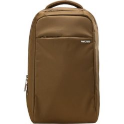 Plecaki męskie: Incase ICON LITE PACK Plecak bronze