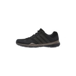 Buty sportowe męskie: Buty do biegania adidas ANZIT DLX M18556