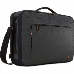 Torby na laptopa: Case Logic Era EERACV 15.6″ szara