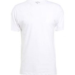 T-shirty męskie: Reiss BLESS CREW NECK TEE Tshirt basic white