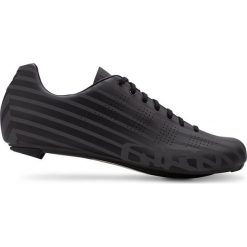 Buty sportowe męskie: GIRO Buty męskie EMPIRE ACC dark shadow reflective dazzle r. 42.5