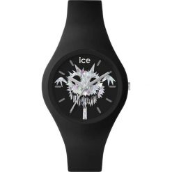 Zegarki damskie: Zegarek damski Ice-Watch Ice Ola 001445