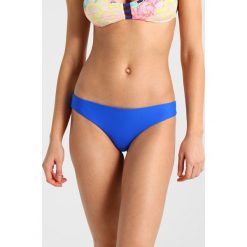 Bikini: O’Neill HIPSTER BOTTOM Dół od bikini neon dark blue