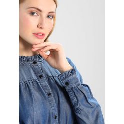 Sukienki hiszpanki: Part Two JAZZMINE Sukienka jeansowa medium denim