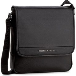 Torebki i plecaki damskie: Saszetka TRUSSARDI JEANS – New York 71B00027 K299