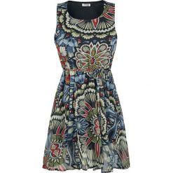Innocent Sanna Dress Sukienka biały. Białe sukienki Innocent, l, w ażurowe wzory, z materiału. Za 99,90 zł.