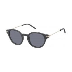 Polaroid Okulary przeciwsłoneczne 233638. Pomarańczowe okulary przeciwsłoneczne męskie Polaroid. Za 112,00 zł.
