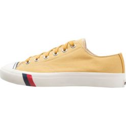 Trampki męskie: ProKeds ROYAL TANKER Tenisówki i Trampki old gold