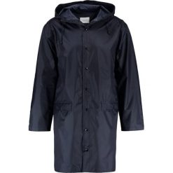 Kurtki męskie bomber: Legends SEATTLE RAIN Kurtka przeciwdeszczowa navy blue