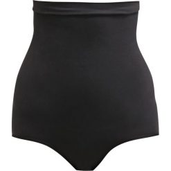 Bielizna wyszczuplająca: Spanx HIGHER POWER Bielizna korygująca very black